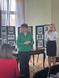 Mini ee903d58 77a7 4278 9122 95c6e6b59ee6