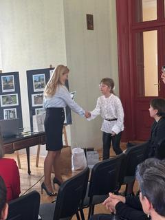 Mini 891f4c8c 5494 4f81 93ab 18ffc8699bad