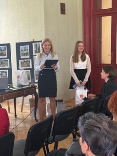 Mini 23d2c2d0 d5be 4188 938d faba0e9959ee