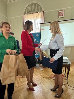 Mini 46611452 2fbd 4fcb 8626 2ea5db72bd22