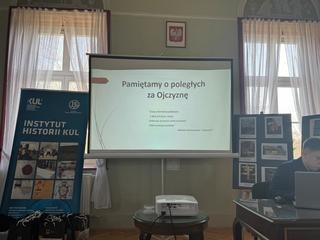 Mini d6ff2911 f28a 409f b100 596ca6cf1581