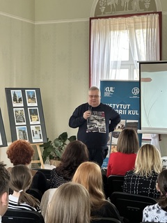 Mini 343e24a3 ba6c 4d7b a90b 175b42ca53a9