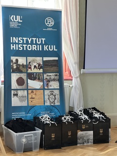 Mini 4c9243ef a7db 4228 934b f79235543346