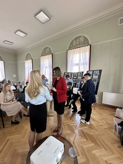 Mini f6ff7d9d 00b9 401d 9135 6d8831f0c57a