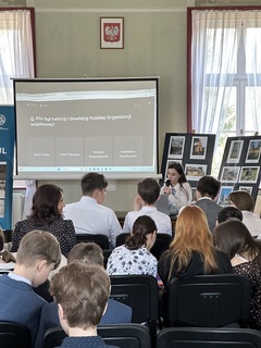 Mini 4951220a 5dd4 495f 9635 9accd6ed773e