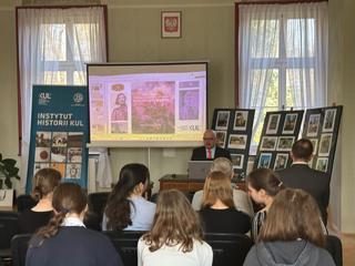 Mini 69954a71 4656 43cc 9cd7 53e4bf0a4e19