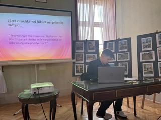 Mini 7860b26e 7c7d 4d42 94c2 8c6afc116833