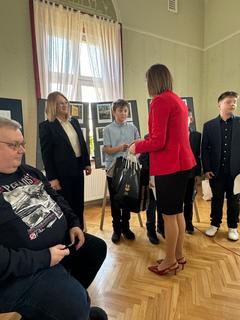 Mini 52dc2209 fc2c 4f3d a722 ac2871d93580