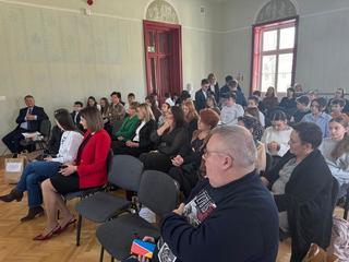 Mini b4842abb 72c6 455e 8b1e 1e2d5b68bc98