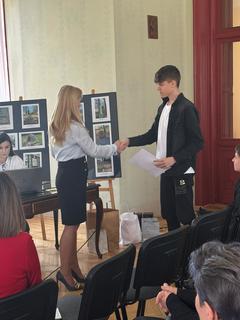 Mini ddb6579b 6a23 4541 b072 e7bb607a129c