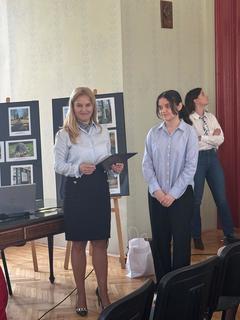 Mini 1b0b541b 9819 4c5d 9393 5fafbc71a306