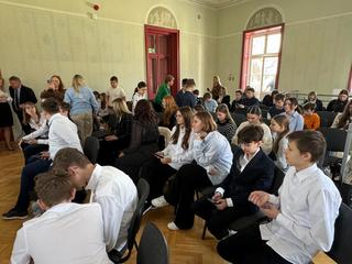 Mini 8ed23d69 7c07 41cc bcca e06317956b45