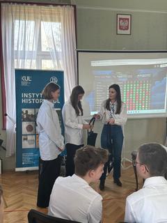 Mini 9a45f373 8956 4206 9938 2c8573ec30d8