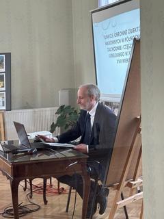 Mini 58611484 2309 458b 9392 bab15766af13