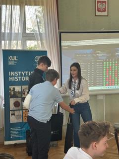 Mini cb7357b2 a094 4903 9eef 8f427274805b