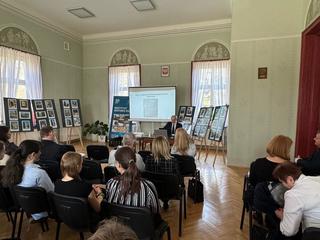 Mini b57e02e6 deb3 4a5a 8472 d6f4fc92144c