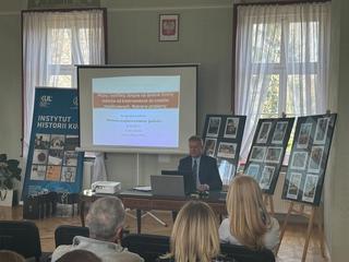 Mini dc438eb6 4fae 49be 92b5 f03ef788c922