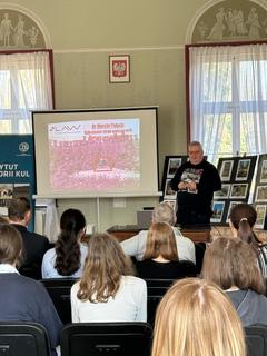 Mini 52174d0f 3c0f 4d34 9668 4c481829e890