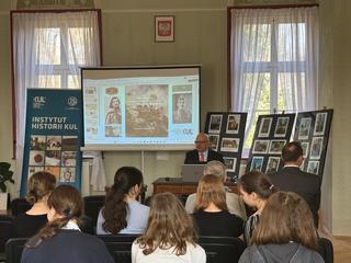 Mini c90f7c69 8027 4818 8057 0e6694d0e30e