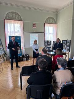 Mini 8dfcdeb9 e3ee 4e02 aca3 935976912478