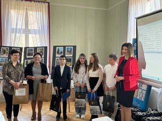 Mini 96e61d2f 5da0 4529 8515 cab868d6e786