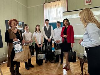 Mini 18ce3ca8 adc4 48a3 b20b 189e93d5d87f