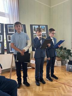 Mini 5954b75d e7c5 491e 8aea 1dd69c689ee8