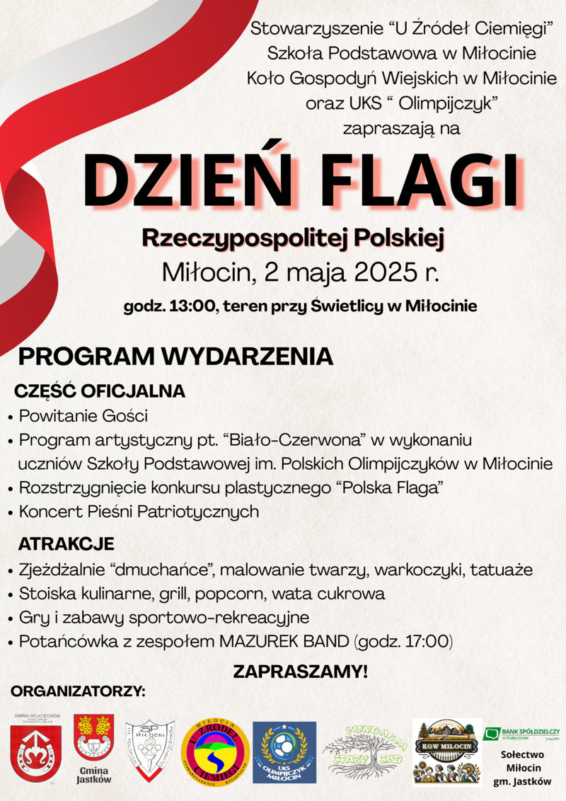 C16cd3c7 4705 46fa a6ef 8b4567c6b08f