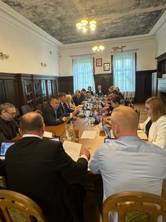 Mini 9f0821dd b5f4 4097 b016 eada1c0d6e17