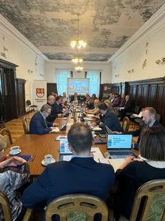 Mini c456324e d990 4fbe 829a 4a2a9908a9e7