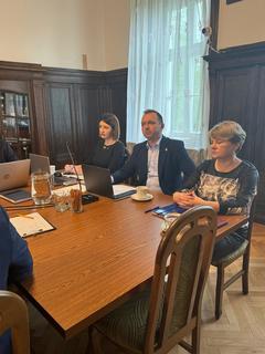 Mini 90a63208 a7fa 40b1 90d2 06a4d0920e11