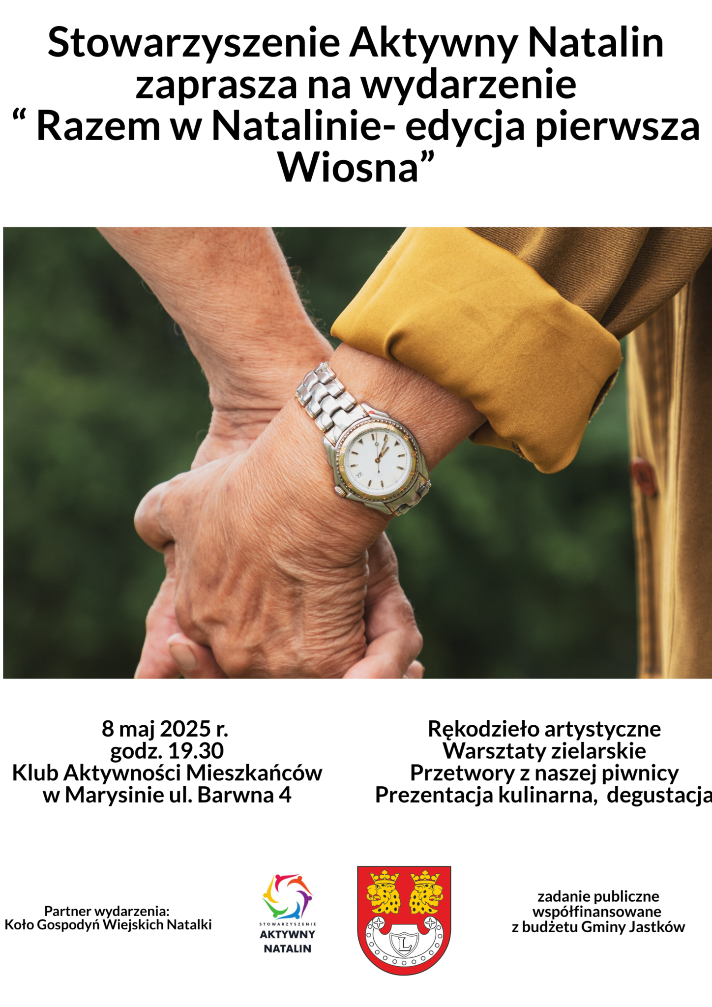 9acd8804 0555 4a70 a5fd c33dd798179c