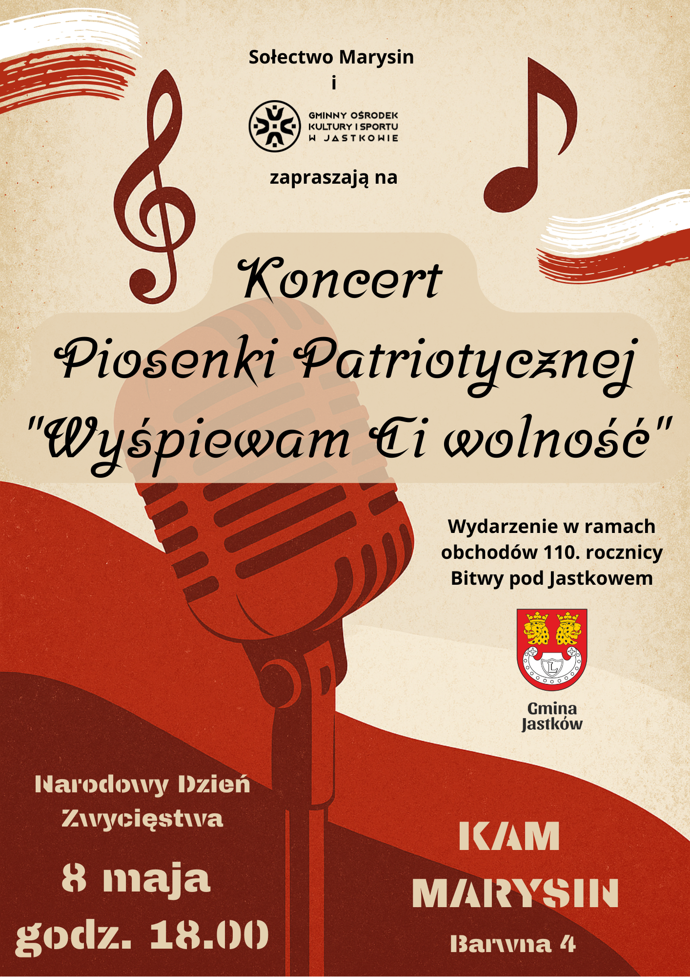 Caa7888a 9392 42af 95df 186c06b7c9d2