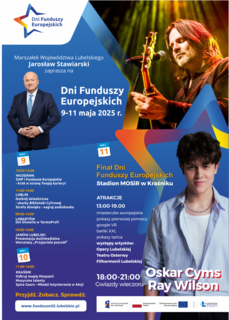 Mini fbf31724 f70a 41e8 b194 62d6742ca8bd