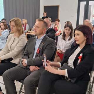 Mini 6841a855 40ce 43f4 8277 92125bc3af35