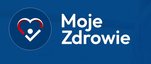 38c93d8c 9d8d 4b54 8632 c8a0979cb1f1