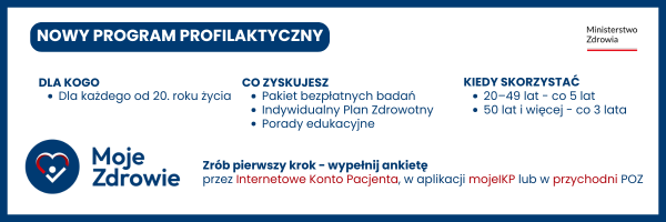 Af13cd20 cb8f 4589 9724 a4bd545ffd2a