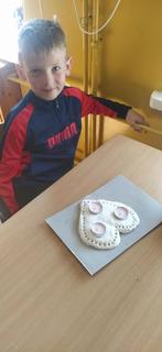 Mini bb247a33 3f90 40f8 819c f26c457ec9c2