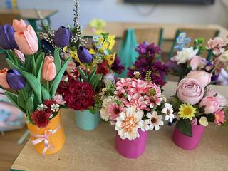 Mini 74a473cd 8f41 43de bf15 0e11fee85352