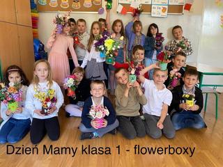 Mini 7512eeb4 b52e 4a8c b56d bfbdbb02ceae