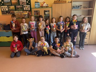 Mini 6a28f3db 131f 4561 8401 c86b511d74e7