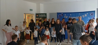 Mini e3245652 1ef2 4731 8157 eeec4b9ca820