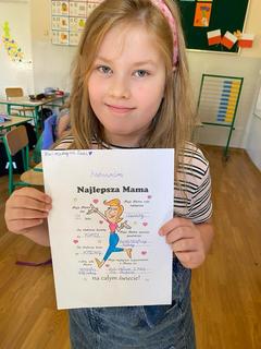 Mini 4d510ed7 1fed 40a1 bc00 ec06718167e8