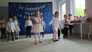 Mini b67bddef 9eb2 4f4e 87ee 729f37b119ac