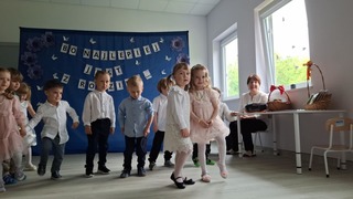 Mini 57c81f31 c11b 4b4c 978c cfc31a5e279d