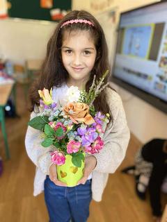 Mini 7e2c7e8c cae0 4b12 9143 4b99db1fa3c3