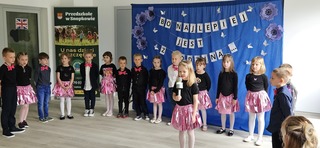 Mini 42d7bb96 7382 4c29 9597 45f6f379e21e