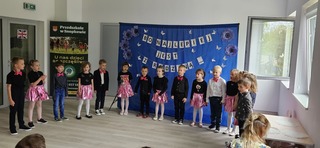 Mini 6ea79703 a5f7 441b 8408 631f825d677b