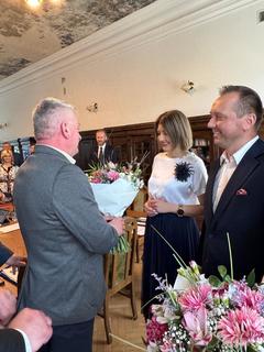 Mini 2a087308 4997 463d 917c 69cdcf12556c