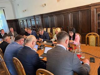 Mini 6d1e913b 4e38 4682 9867 839cba25bdc7